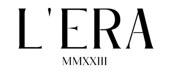 L'ERA Jewellery