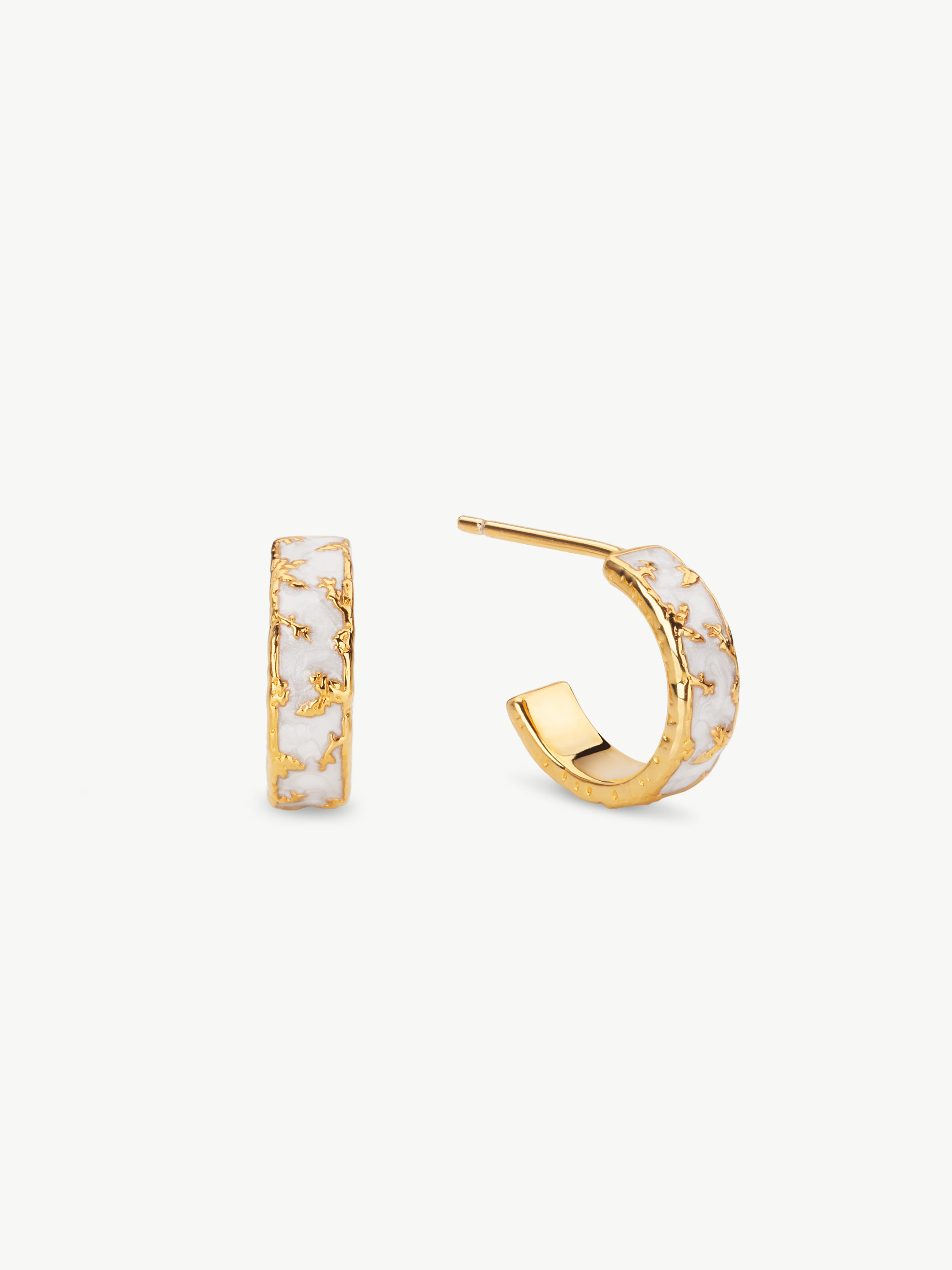 All Jewellery
