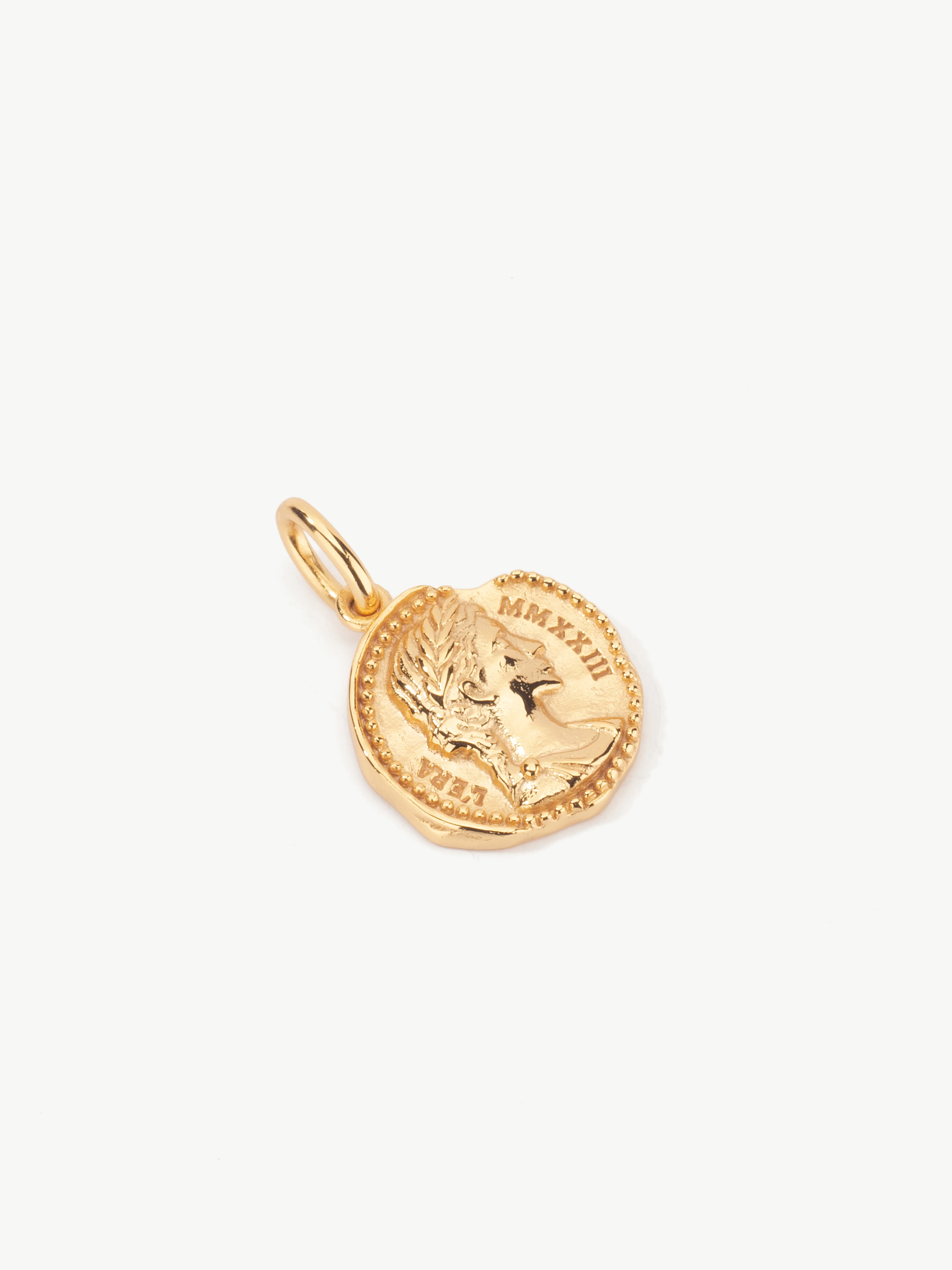 ALL JEWELLERY